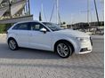 AUDI A3 2016/12 - 4