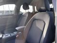 AUDI A3 2016/12 - 5