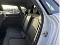 AUDI A3 2016/12 - 6