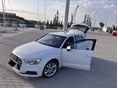 AUDI A3 1.0 TFSI Basis