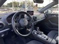 AUDI A3 2016/12 - 7