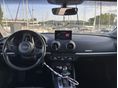 AUDI A3 2016/12 - 8