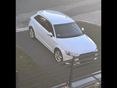 AUDI A3 2016/12 - 9