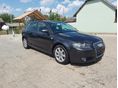 AUDI A3 2.0 PD TDI Attraction DPF Sportback