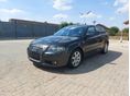 AUDI A3 2007/9 - 2