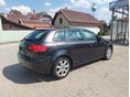 AUDI A3 2007/9 - 3