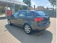 AUDI A3 2007/9 - 4
