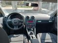 AUDI A3 2007/9 - 5
