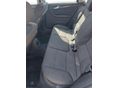 AUDI A3 2007/9 - 6
