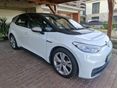 VOLKSWAGEN ID.3 58kWh Pro Performance Business