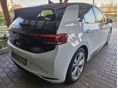 VOLKSWAGEN ID.3 2020/10 - 2