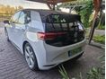 VOLKSWAGEN ID.3 2020/10 - 3