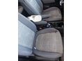 VOLKSWAGEN ID.3 2020/10 - 5