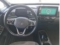 VOLKSWAGEN ID.3 2020/10 - 6