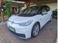 VOLKSWAGEN ID.3 2020/10 - 10