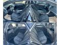HYUNDAI I40 2014/8 - 6