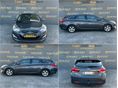 HYUNDAI I40 2014/8 - 5