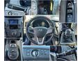 HYUNDAI I40 2014/8 - 7