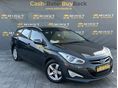 HYUNDAI I40 2014/8 - 2