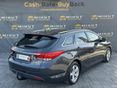 HYUNDAI I40 2014/8 - 4
