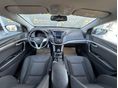 HYUNDAI I40 2014/8 - 8