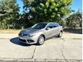 RENAULT FLUENCE 2015/12 - 1