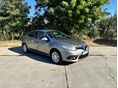 RENAULT FLUENCE 2015/12 - 2