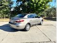 RENAULT FLUENCE 2015/12 - 3