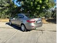 RENAULT FLUENCE 2015/12 - 4