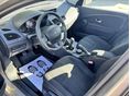 RENAULT FLUENCE 2015/12 - 5