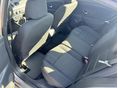 RENAULT FLUENCE 2015/12 - 6