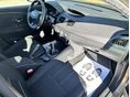 RENAULT FLUENCE 2015/12 - 7