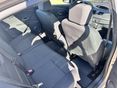 RENAULT FLUENCE 2015/12 - 8