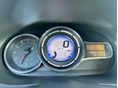 RENAULT FLUENCE 2015/12 - 9