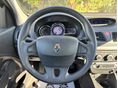 RENAULT FLUENCE 2015/12 - 10