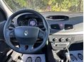 RENAULT FLUENCE 2015/12 - 11