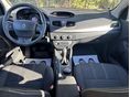 RENAULT FLUENCE 2015/12 - 12