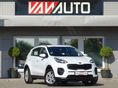 KIA SPORTAGE 1.6 GDI Winter Edition 105eKM-GYÁRI'FÉNYEZÉS-SZ.KÖNYV-KAMERA-V.HOROG