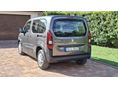 PEUGEOT RIFTER 2020/10 - 3