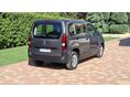 PEUGEOT RIFTER 2020/10 - 6