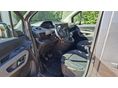 PEUGEOT RIFTER 2020/10 - 7