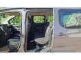 PEUGEOT RIFTER 2020/10 - 8
