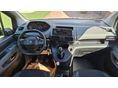 PEUGEOT RIFTER 2020/10 - 9