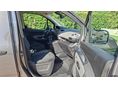 PEUGEOT RIFTER 2020/10 - 10