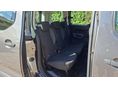 PEUGEOT RIFTER 2020/10 - 11