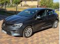 RENAULT CLIO 1.3 TCe Intens