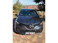 RENAULT CLIO 2022/6 - 2