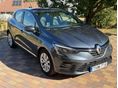 RENAULT CLIO 2022/6 - 3