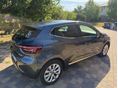RENAULT CLIO 2022/6 - 4