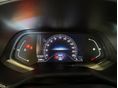RENAULT CLIO 2022/6 - 5